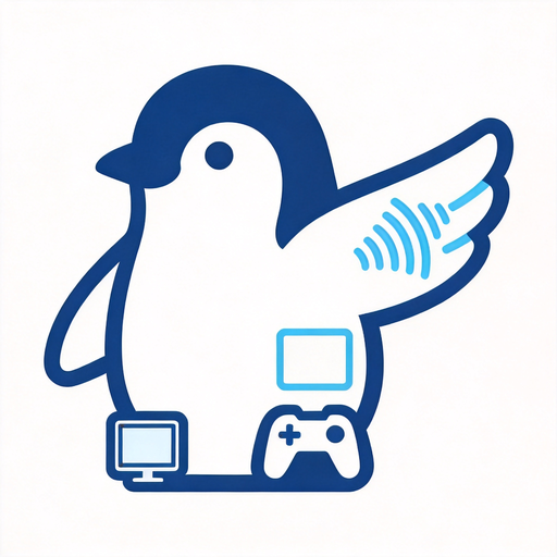 企鹅直播tv